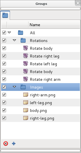 Groups_sample2.png