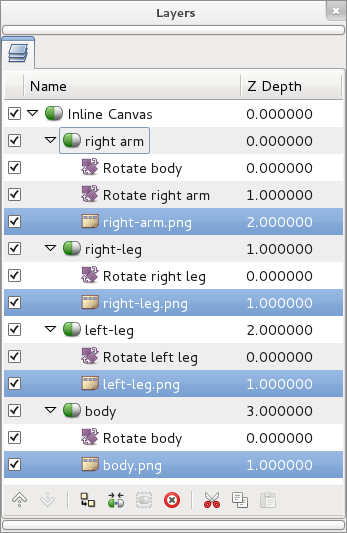 Groups_sample2_doubleclick_effect.png