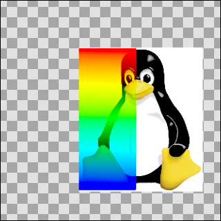 Hard_light.png