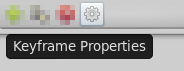 KeyframeButton_Properties_0.63.06.png