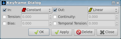 KeyframeDialog2_0.63.06.png