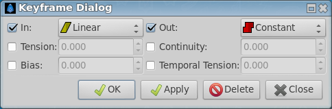 KeyframeDialog3_0.63.06.png