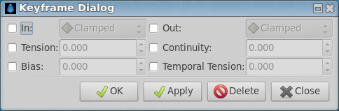 KeyframeDialog_0.63.06.png