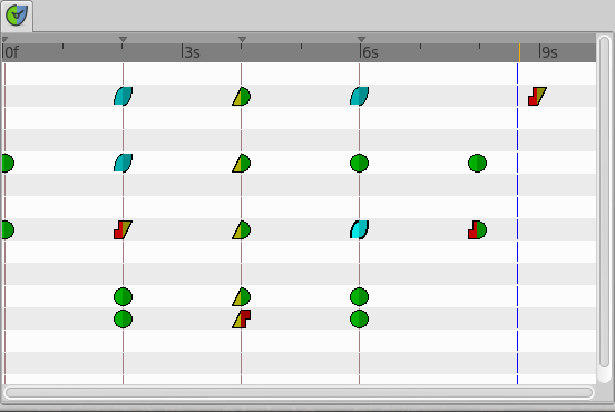 KeyframeProperties-After2_0.63.06.png