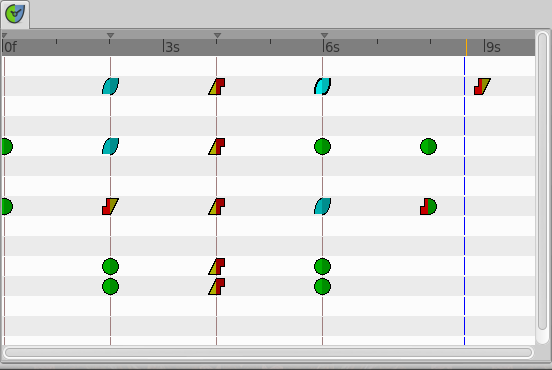 KeyframeProperties-After_0.63.06.png