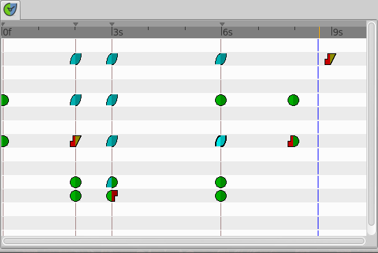 KeyframeTime-After_0.63.06.png