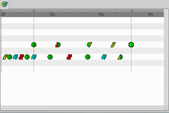 KeyframeWaypointTime-After_0.63.06.png