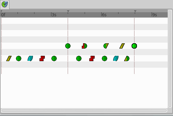 KeyframeWaypointTime-BeforeChange_0.63.06.png