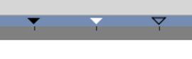 Keyframe_State_Representation.png