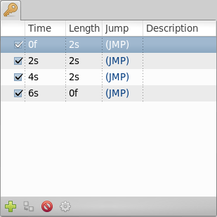 KeyframesLook-KeyframePanel_0.63.06.png