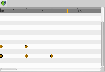 KeyframesLook-TimeTrack_0.63.06.png