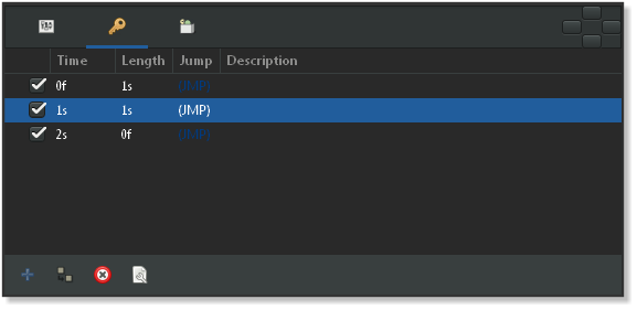 Keyframes_Panel_2_1.0.png