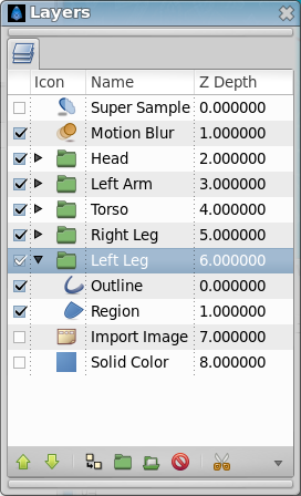 Layers_0.63.06.png