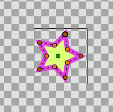 ../_images/Linking_OutlineRegion_Move.gif