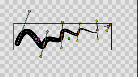 Lots-of-blinepoints-width-just-two_width-controls.png