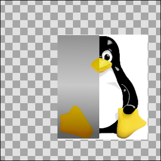 Luminance.png