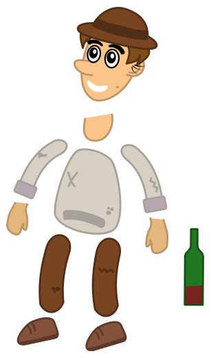 Man-vagabon-cut.png