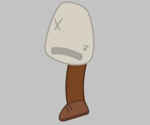 Man-vagabon-link-to-skeleton.gif
