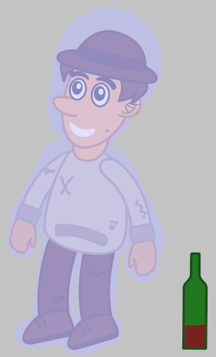 Man-vagabon-skeleton01.png
