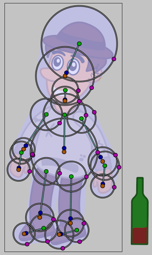 Man-vagabon-skeleton02.png