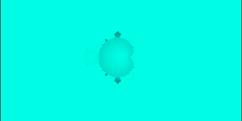 Mandelbrot-set.png