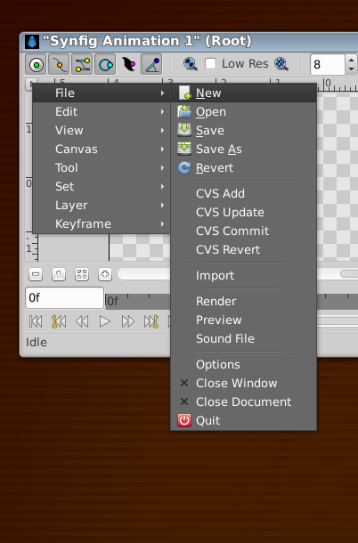 ../_images/Menu_Caret-1_0.63.06.png