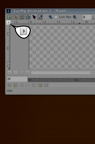 ../_images/Menu_Caret_0.63.06.png