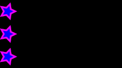 Motion_blur_1-0_aperture_24-24f.gif