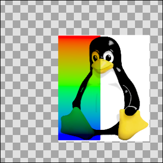 Multiply.png