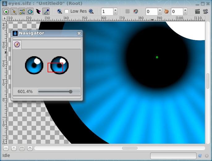 Navigator_Panel_0.63.06.png