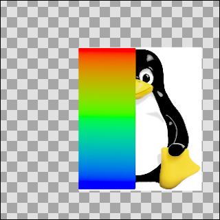 Onto.png