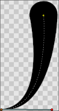 Outline-homogeneous.png