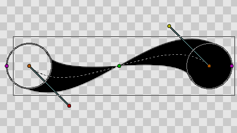 Outline-negative-width-selected.png