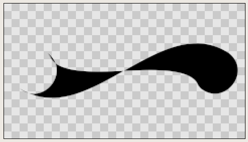 Outline-negative-width.png