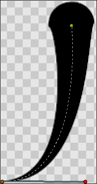 Outline-not-homogeneous.png