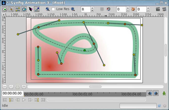Outline_Sample_0.63.06.png