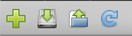 Palette_editor_panel_icons.png