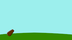 ../_images/Parabolic-shot.gif