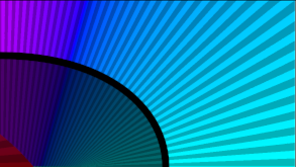 ../_images/Perp-curve-gradient-3-ss3x3.png