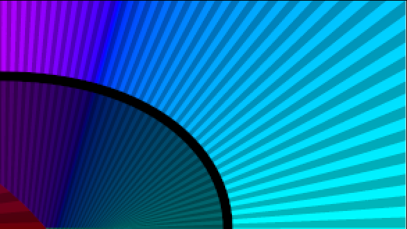 ../_images/Perp-curve-gradient-3-ss4x4.png