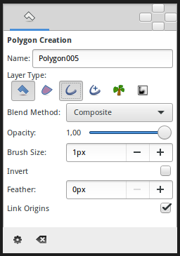 Polygon_Tool_Options.png