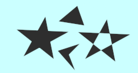Polygons.png