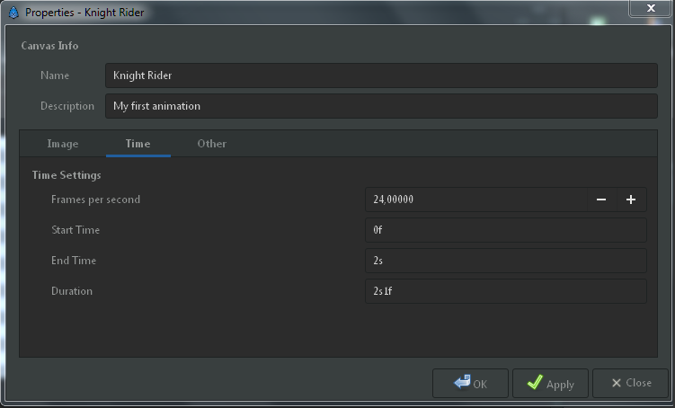 ../_images/Properties_Dialog_-End_Time_1.0.png