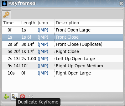 Reuse_Animations_1_0.63.06.png