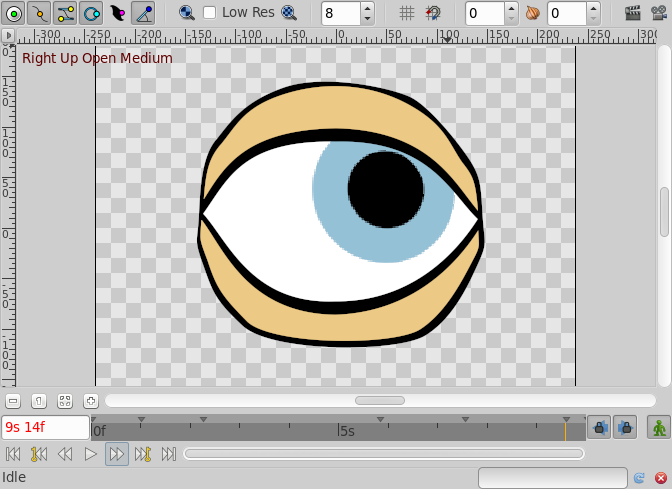 Reuse_Animations_2_0.63.06.png