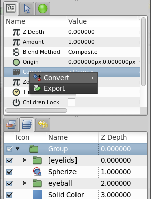 Reuse_Animations_3_0.63.06.png