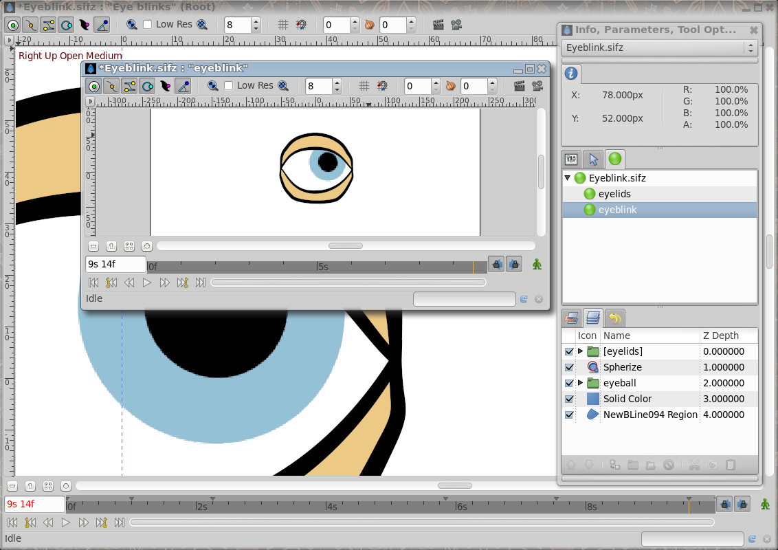 Reuse_Animations_4_0.63.06.png