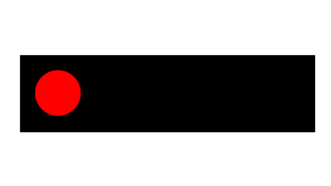 Rendered Animation