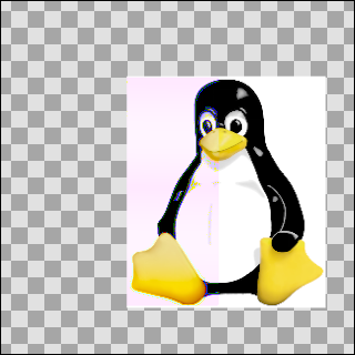 Saturation.png