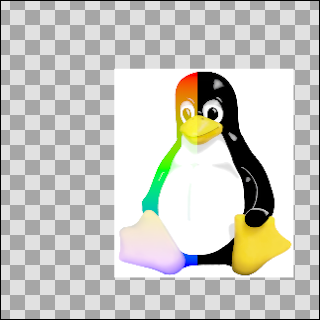 Screen.png